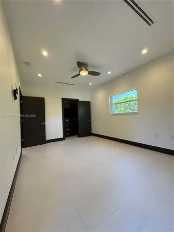 2209 Red Road Coral Gables FL 33155