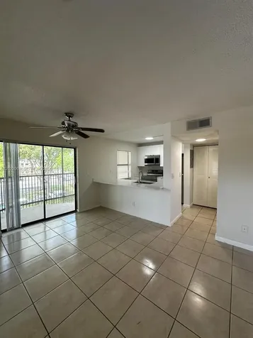 3400 Foxcroft Road Miramar FL 33025