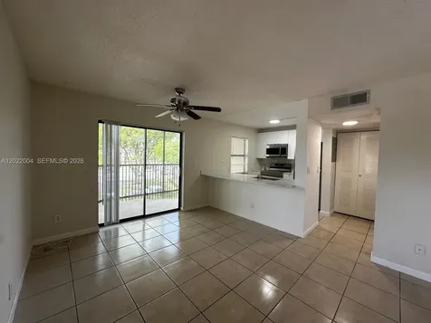 3400 Foxcroft Road Miramar FL 33025