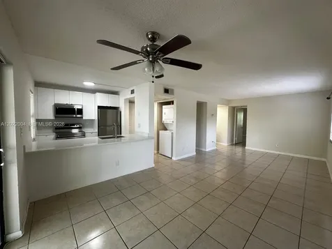 3400 Foxcroft Road Miramar FL 33025