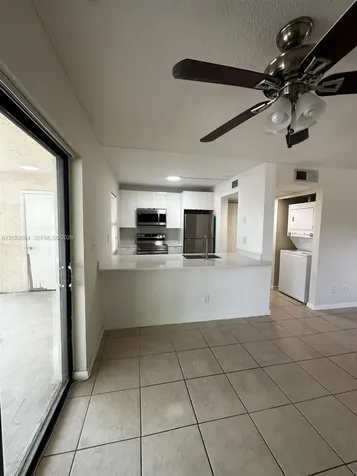 3400 Foxcroft Road Miramar FL 33025