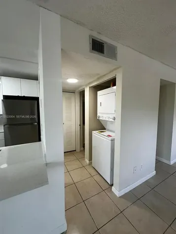3400 Foxcroft Road Miramar FL 33025