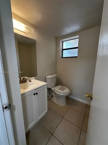 3400 Foxcroft Road Miramar FL 33025