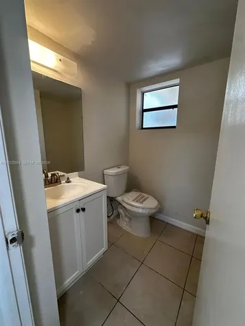 3400 Foxcroft Road Miramar FL 33025