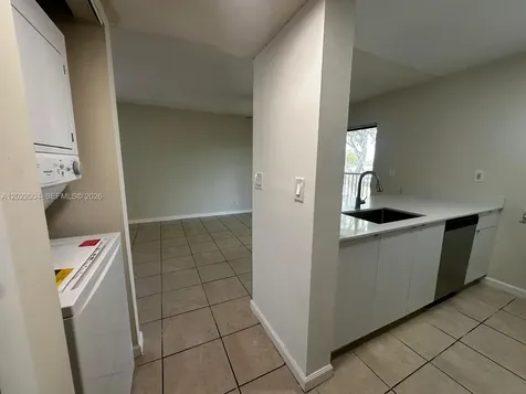 3400 Foxcroft Road Miramar FL 33025