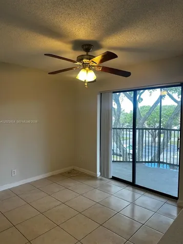 3400 Foxcroft Road Miramar FL 33025