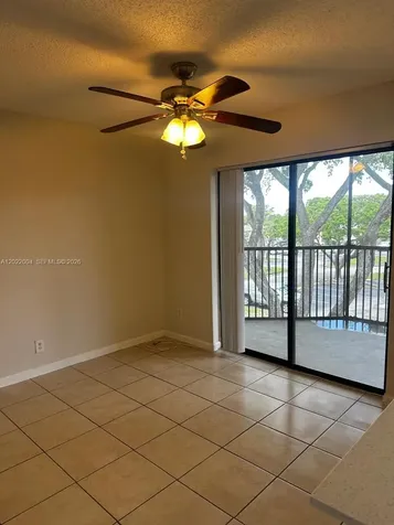 3400 Foxcroft Road Miramar FL 33025