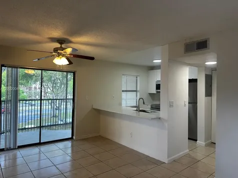 3400 Foxcroft Road Miramar FL 33025