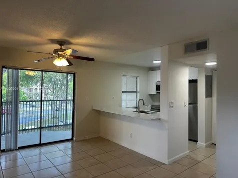 3400 Foxcroft Road Miramar FL 33025
