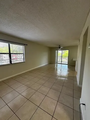 3400 Foxcroft Road Miramar FL 33025
