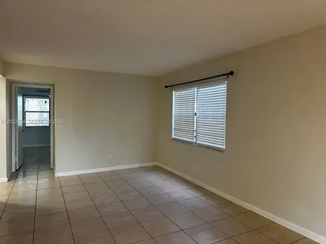 3400 Foxcroft Road Miramar FL 33025