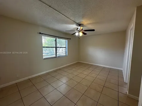 3400 Foxcroft Road Miramar FL 33025