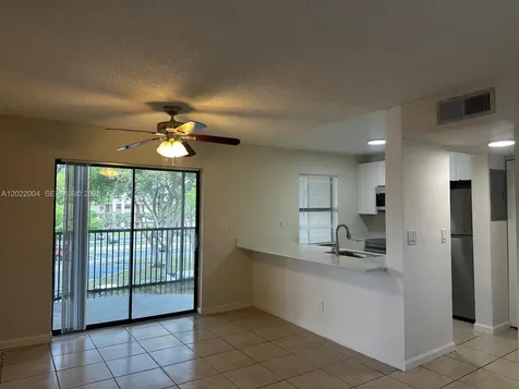 3400 Foxcroft Road Miramar FL 33025