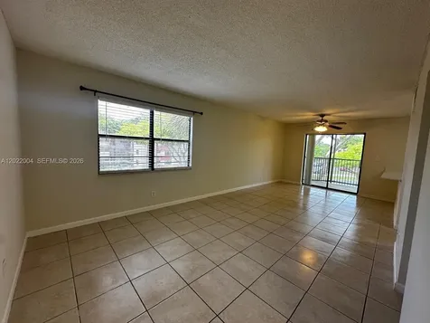 3400 Foxcroft Road Miramar FL 33025