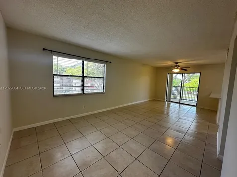 3400 Foxcroft Road Miramar FL 33025