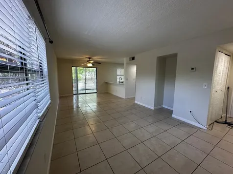 3400 Foxcroft Road Miramar FL 33025