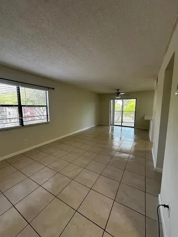 3400 Foxcroft Road Miramar FL 33025
