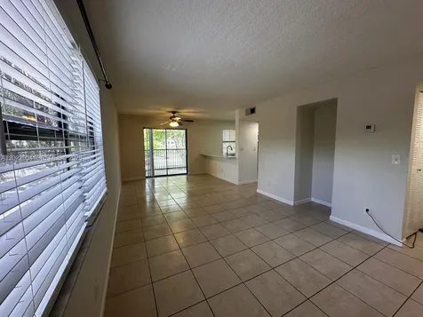 3400 Foxcroft Road Miramar FL 33025
