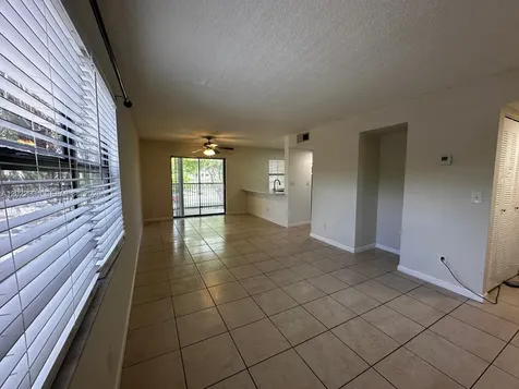 3400 Foxcroft Road Miramar FL 33025