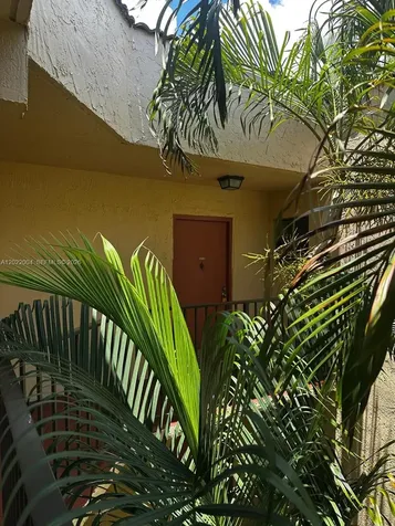 3400 Foxcroft Road Miramar FL 33025