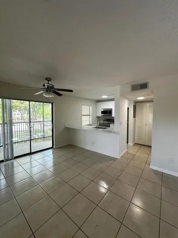 3400 Foxcroft Road Miramar FL 33025