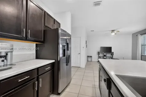 10400 W 35 Way Hialeah FL 33018