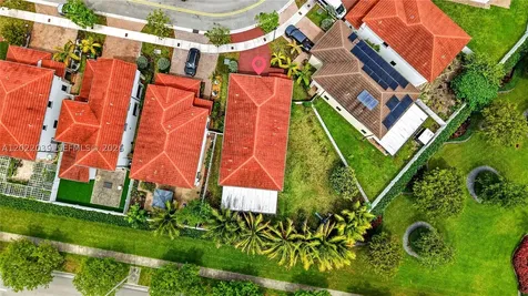 10400 W 35 Way Hialeah FL 33018