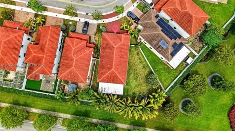 10400 W 35 Way Hialeah FL 33018