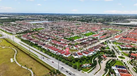 10400 W 35 Way Hialeah FL 33018
