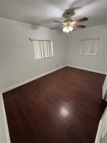 17520 NW 40th Avenue Miami Gardens FL 33055
