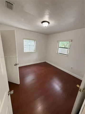 17520 NW 40th Avenue Miami Gardens FL 33055