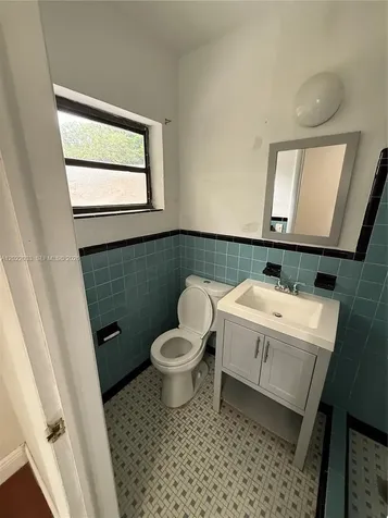 17520 NW 40th Avenue Miami Gardens FL 33055