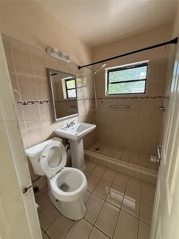 17520 NW 40th Avenue Miami Gardens FL 33055
