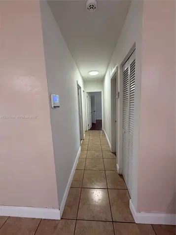 17520 NW 40th Avenue Miami Gardens FL 33055
