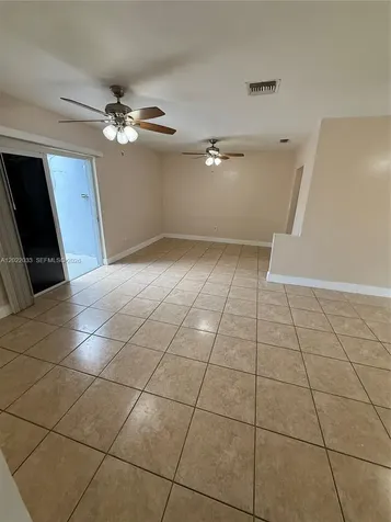 17520 NW 40th Avenue Miami Gardens FL 33055