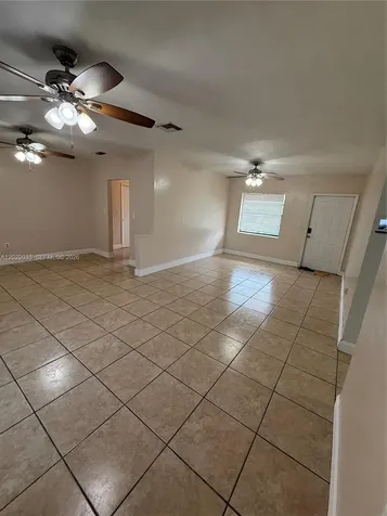 17520 NW 40th Avenue Miami Gardens FL 33055