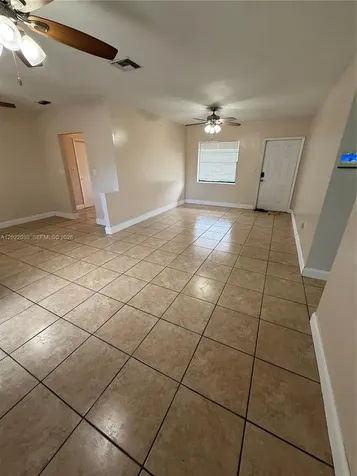 17520 NW 40th Avenue Miami Gardens FL 33055