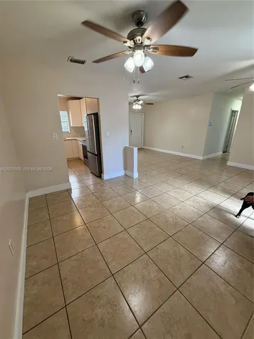17520 NW 40th Avenue Miami Gardens FL 33055