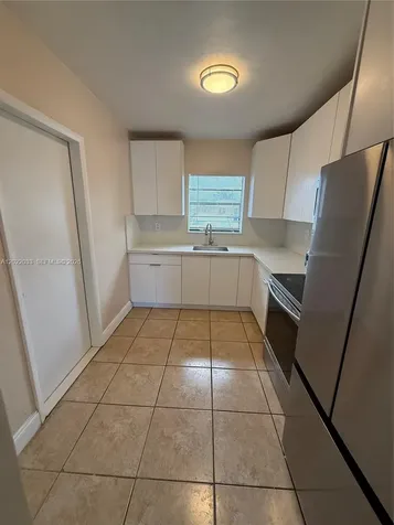 17520 NW 40th Avenue Miami Gardens FL 33055