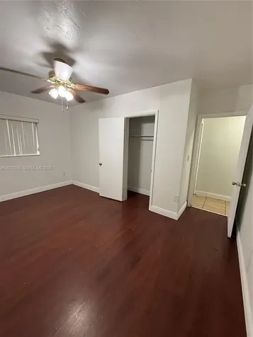 17520 NW 40th Avenue Miami Gardens FL 33055