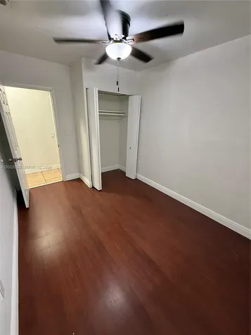 17520 NW 40th Avenue Miami Gardens FL 33055