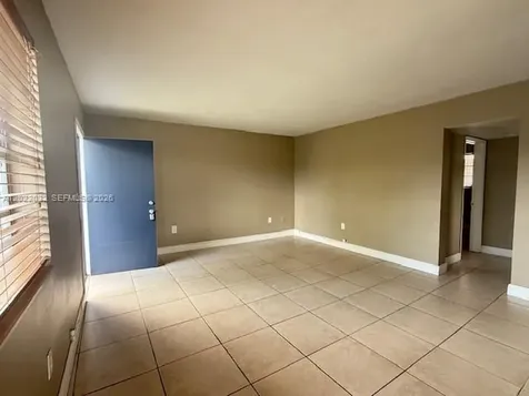 4300 SW 67th Avenue Miami FL 33155