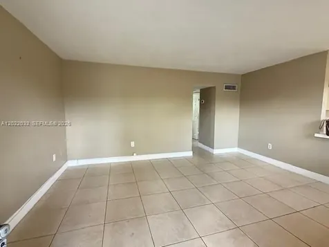 4300 SW 67th Avenue Miami FL 33155