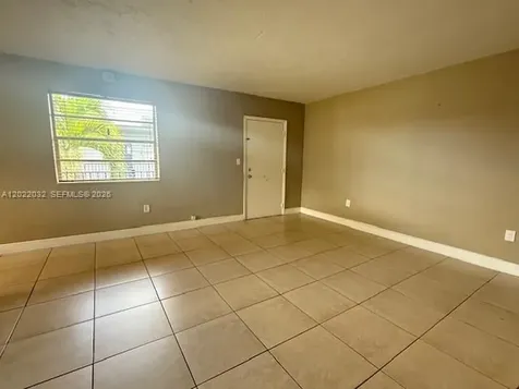 4300 SW 67th Avenue Miami FL 33155