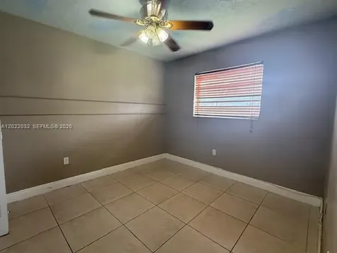 4300 SW 67th Avenue Miami FL 33155