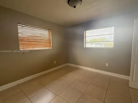 4300 SW 67th Avenue Miami FL 33155