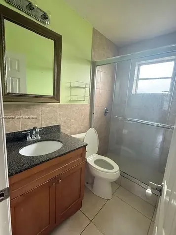 4300 SW 67th Avenue Miami FL 33155