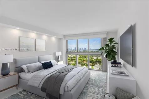 2655 Collins Avenue Miami Beach FL 33140