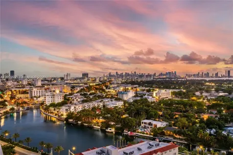 2655 Collins Avenue Miami Beach FL 33140