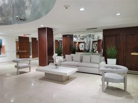 2655 Collins Avenue Miami Beach FL 33140